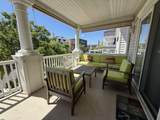 620 Asbury - Photo 29