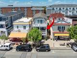 620 Asbury - Photo 30