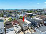 620 Asbury - Photo 31