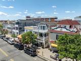 620 Asbury - Photo 32