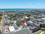 620 Asbury - Photo 33