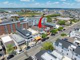 620 Asbury - Photo 34