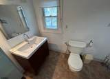 2909 Fire - Photo 10