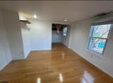 2909 Fire - Photo 7