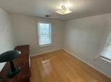 2909 Fire - Photo 9