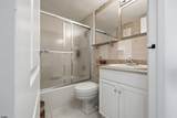 108 Montpelier - Photo 10