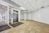 108 Montpelier - Photo 11
