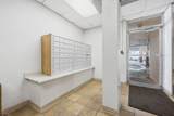 108 Montpelier - Photo 13