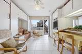 108 Montpelier - Photo 4