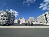 111 Surrey - Photo 17