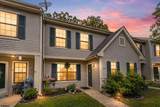 2609 Boulder - Photo 1