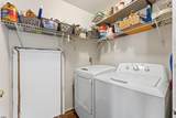 2609 Boulder - Photo 10