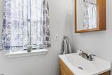 2609 Boulder - Photo 11