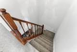2609 Boulder - Photo 12