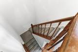 2609 Boulder - Photo 13