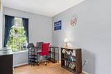 2609 Boulder - Photo 14