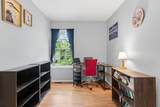2609 Boulder - Photo 15