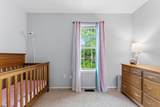 2609 Boulder - Photo 16