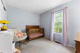 2609 Boulder - Photo 17