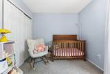 2609 Boulder - Photo 18