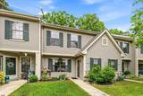 2609 Boulder - Photo 2
