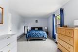2609 Boulder - Photo 19