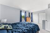 2609 Boulder - Photo 20
