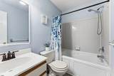 2609 Boulder - Photo 21