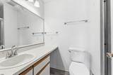 2609 Boulder - Photo 22