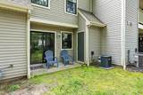 2609 Boulder - Photo 23