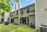 2609 Boulder - Photo 24
