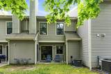 2609 Boulder - Photo 25