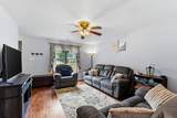 2609 Boulder - Photo 3