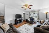 2609 Boulder - Photo 5