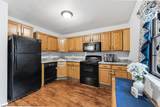 2609 Boulder - Photo 6