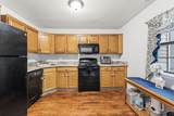 2609 Boulder - Photo 7