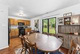2609 Boulder - Photo 8