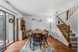2609 Boulder - Photo 9