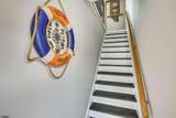 210 34th #2 - Photo 17