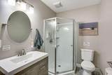 210 34th #2 - Photo 8