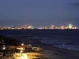 322 Boardwalk - Photo 9