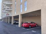 322 Boardwalk - Photo 11