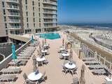 322 Boardwalk - Photo 12