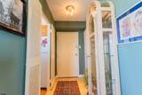322 Boardwalk - Photo 13