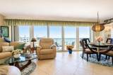 322 Boardwalk - Photo 14