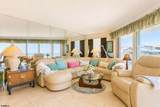 322 Boardwalk - Photo 17