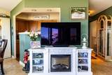 322 Boardwalk - Photo 18