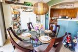 322 Boardwalk - Photo 19