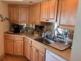 322 Boardwalk - Photo 23