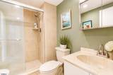 322 Boardwalk - Photo 27